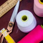 sewing tools equipment Homehyme