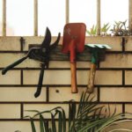 Drawing Equipment and Instruments Used in Garden Landscape Designing