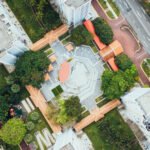 Planning Rooftop Garden Homehyme