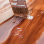 How You can Protect Wood Surfaces – All You Need To Know