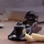 Must Have Basic Woodworking Tools Homehyme