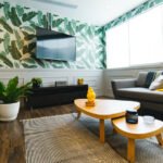 Essential and Non Essential Tools Stencils Homehyme