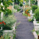 Essential Factors Planning Garden Homehyme