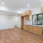 Floor Plan Guide Homehyme