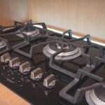 Gas Stove Homehyme