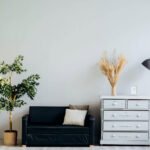 Buying a Home Homehyme