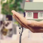 6 Steps to Buying a Home – Your Comprehensive Guide