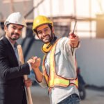 Hire a Contractor Homehyme