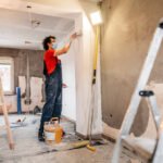 Home Improvement Projects Homehyme