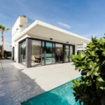 Best Home Improvements That Can Increase the Value of Your Home