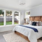 Home Staging