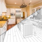Remodeling Projects Homehyme