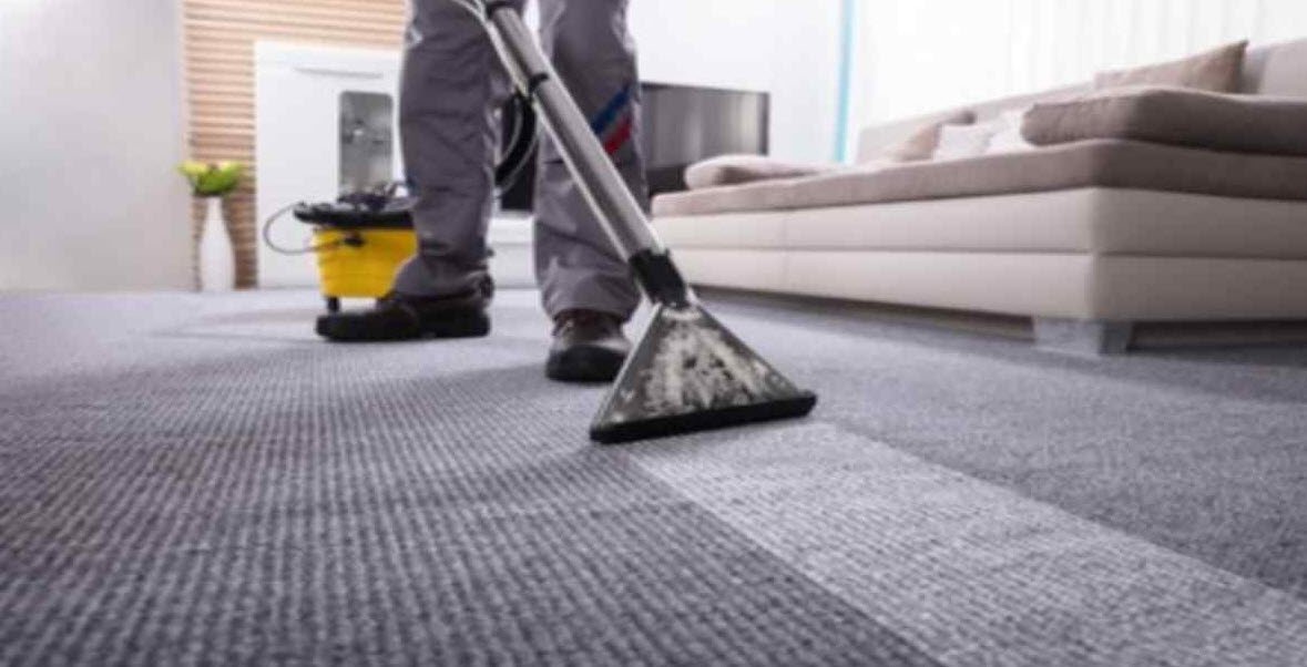 carpet cleaning homehyme