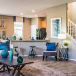 5 Ways to Afford Your Dream Remodel Homehyme