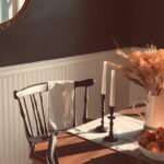 Autumn Home Checklist