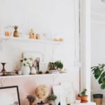 Buying a House Homehyme