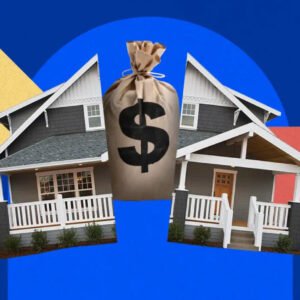 Buying a House Homehyme