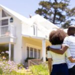 Buying a House Things Homehyme