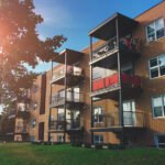 Condominium Homehyme