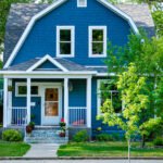 Dream Home Homehyme