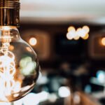 Electrical System Homehyme