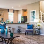 HVAC System Homehyme