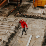 Hire A Contractor Homehyme