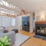 Home Buyer Checklist Homehyme
