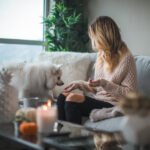 Home Buyer Tips Homehyme