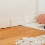 Home Buyers Plumbing Checklist