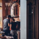 Home Buying Homehyme