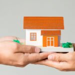 Home Buying Process Homehyme
