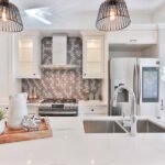 Home Improvement Ideas Homehyme