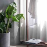 Home Improvement Projects Homehyme