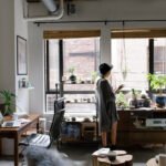 Home Inspection Checklist Homehyme