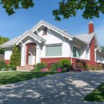 Home Refinance Homehyme
