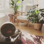 Home Remodeling Plan Homehyme