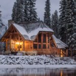 Home Winterization Checklist Homehyme