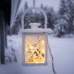 Home Winterization Tips Homehyme