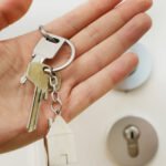 Homebuyer Terms Homehyme