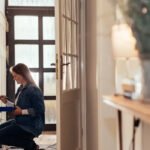 Homeowner save money homehyme