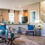 Homeownership Homehyme