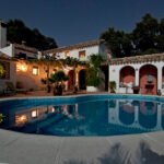 Homes Value Homehyme