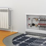 Hydronic Heating Homehyme