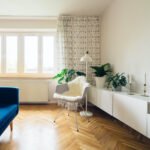 Indoor Air Quality IAQ Homehyme