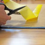 Move a Rug Homehyme