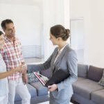 Real Estate Agent Homehyme