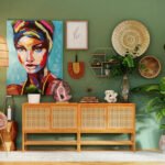 Sell Your Home Homehyme