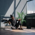 Selling Your Home