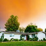 buying a home homehyme